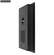 Loa Monitor Audio IV140 3